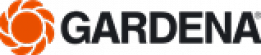Gardena